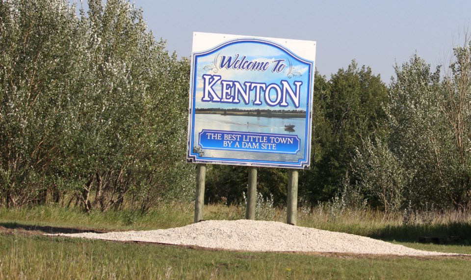 kenton-web-4157