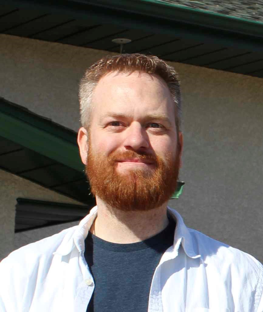 pastor-tim