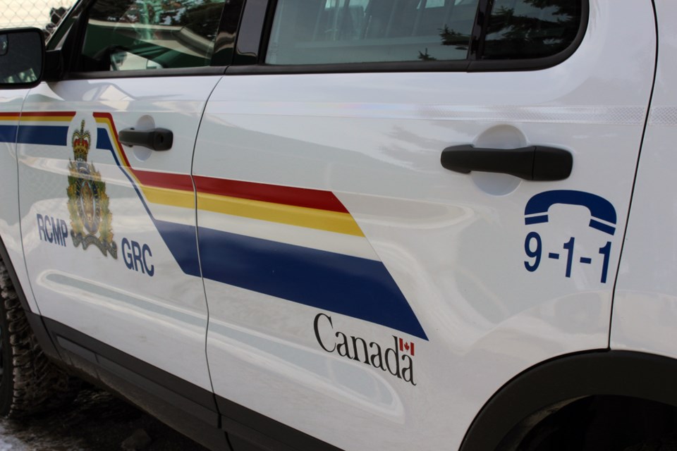 RCMP Car sized for web