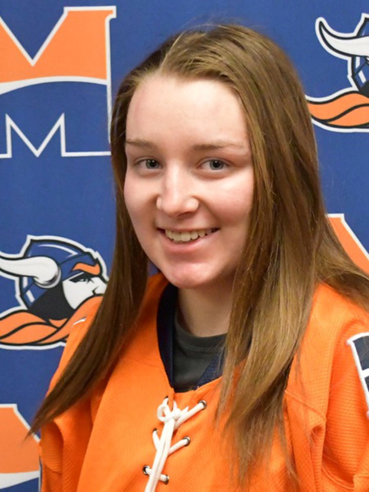 darbi-poole