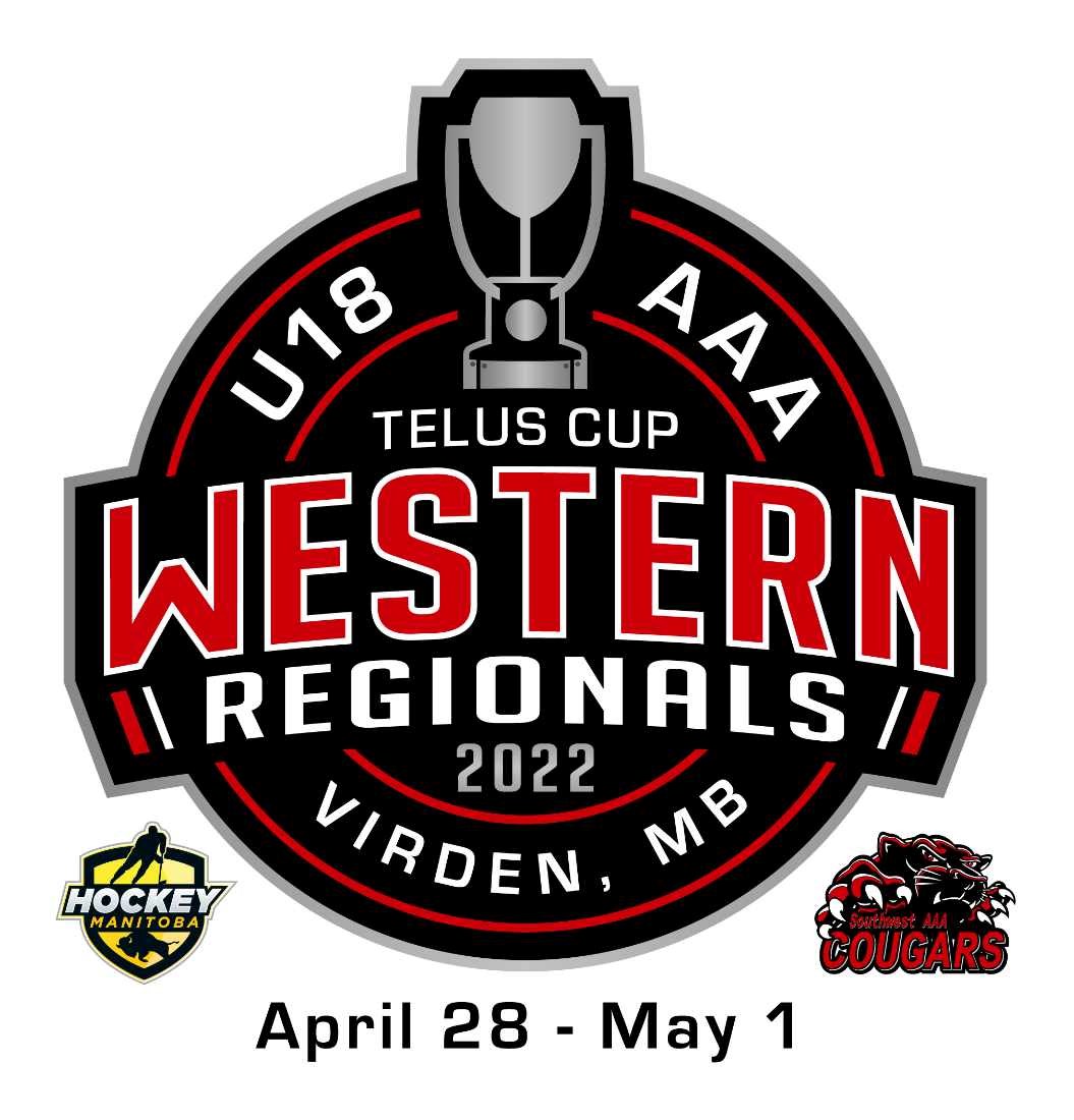 Telus Cup high level hockey entertainment in Virden Virden EmpireAdvance