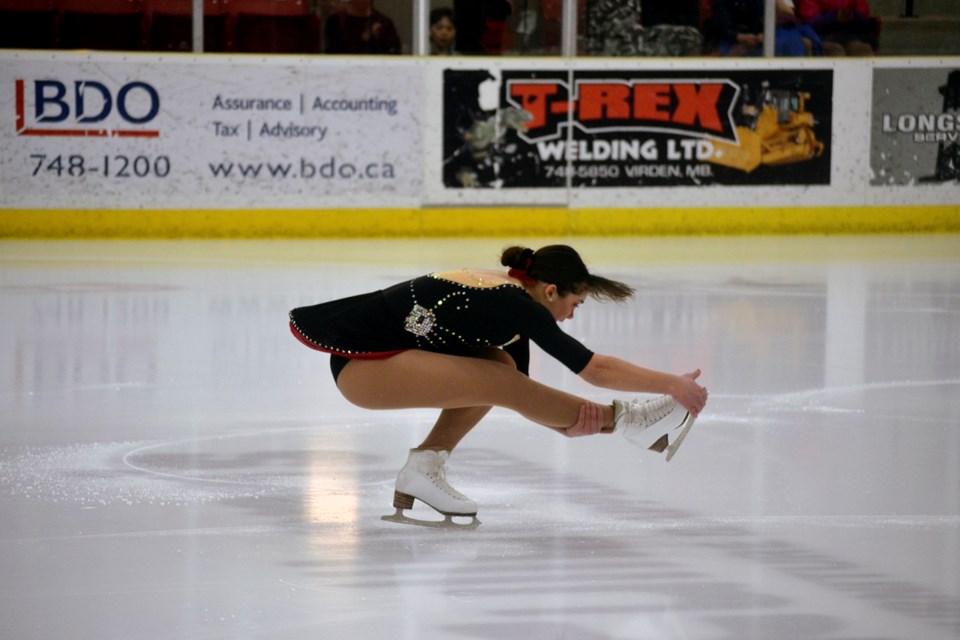 01 - Skate Virden 01