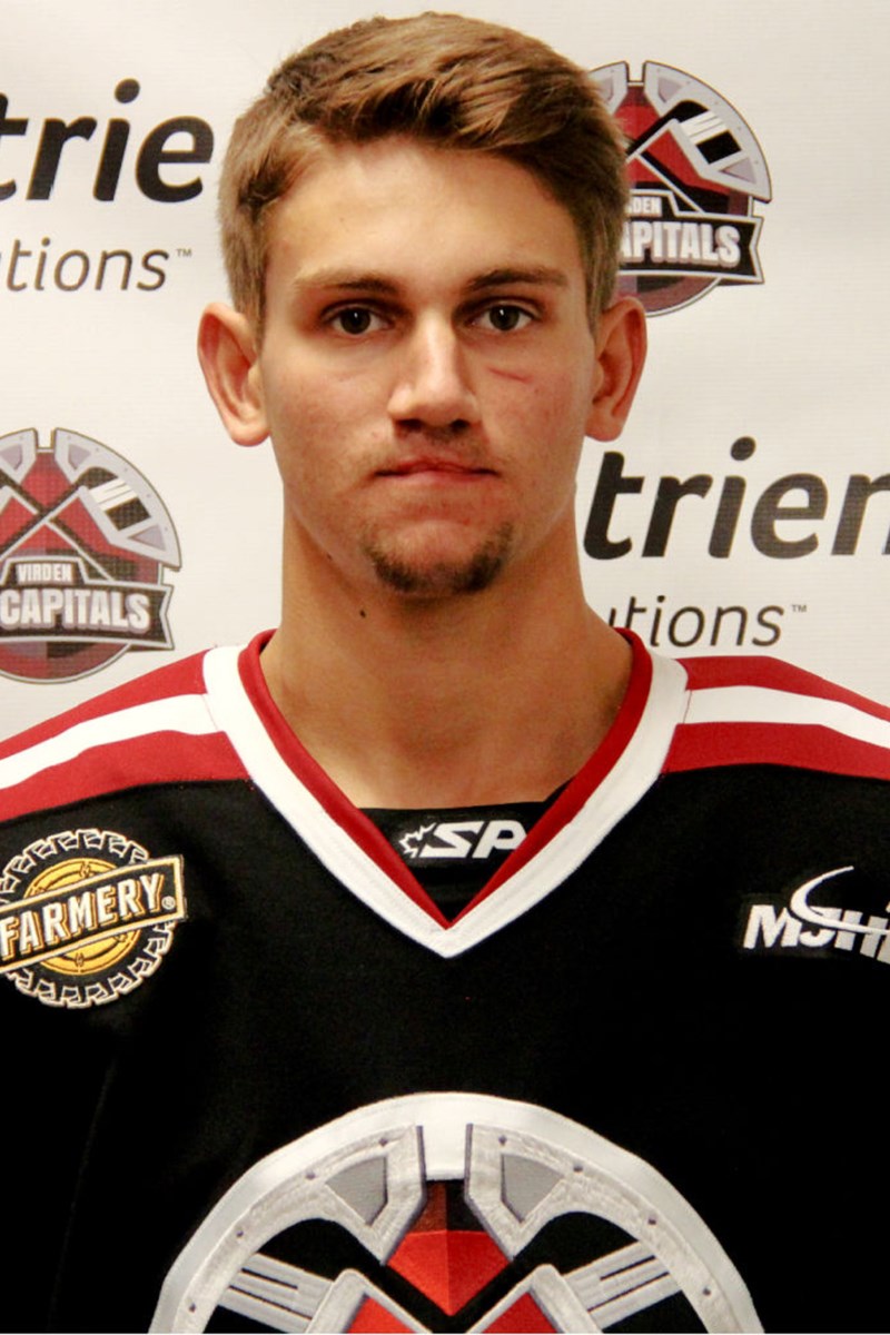 mcinnis-baseball-experience-helps-oil-caps-virden-empire-advance
