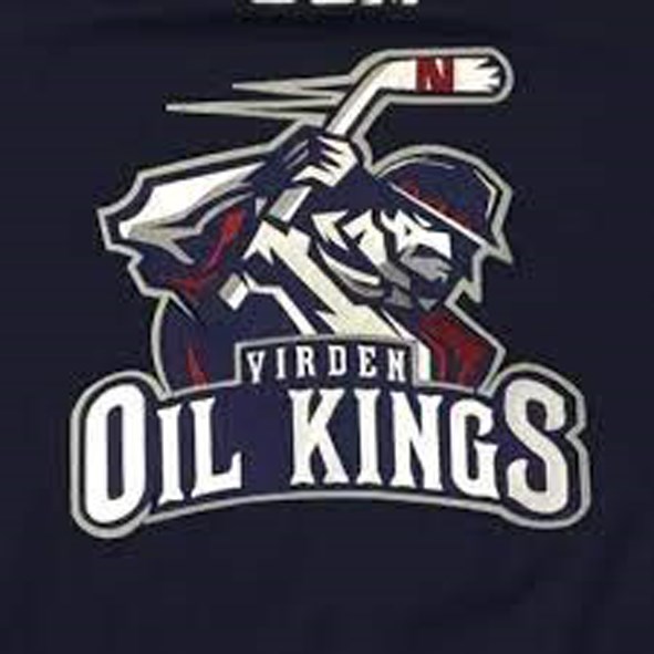 Virden Oil Kings