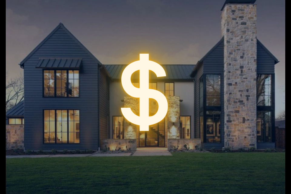 Axiom Advisors Inc.’s new MFT offers more flexibility for investors and builders. 