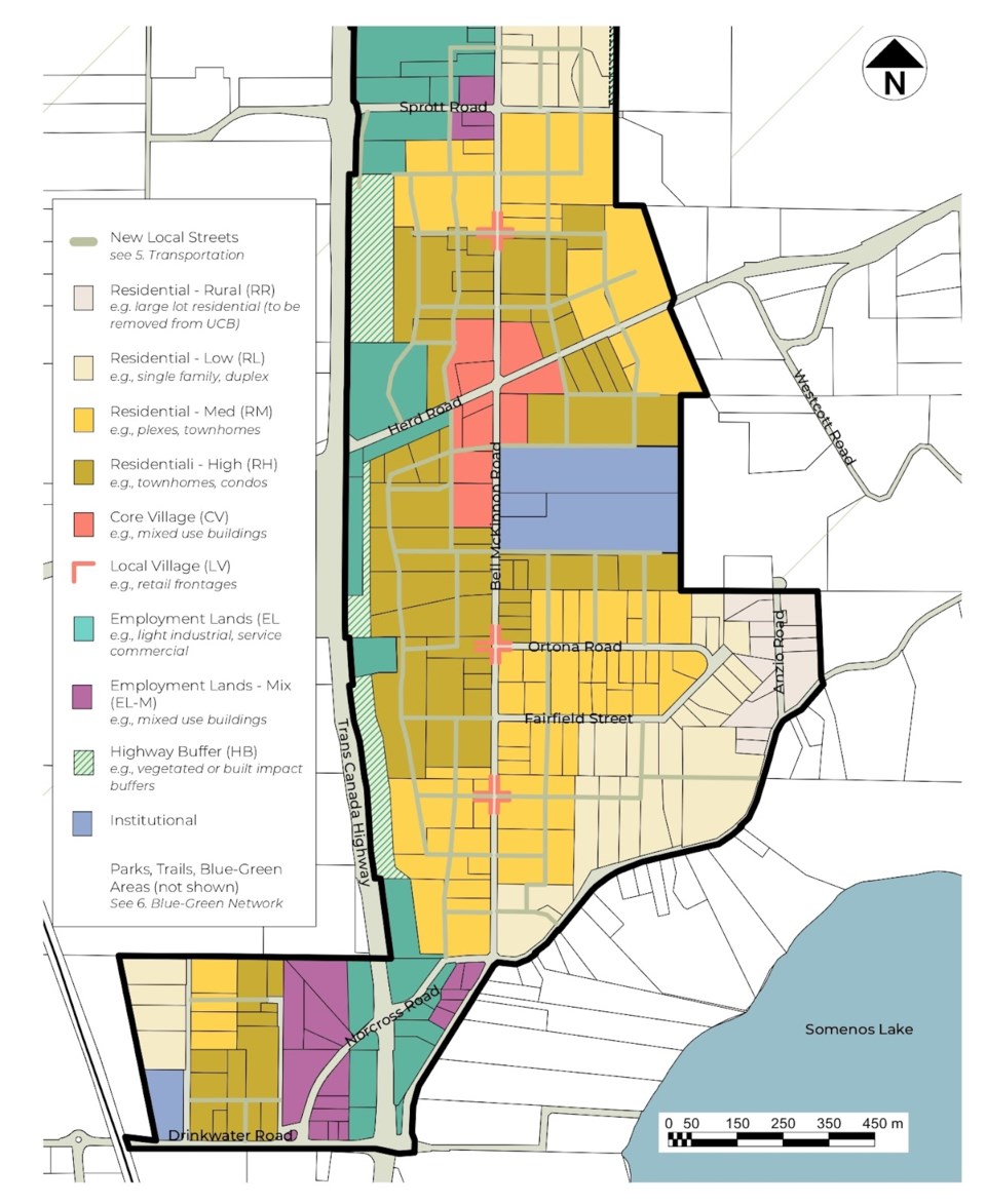 commercial-properties-group-map