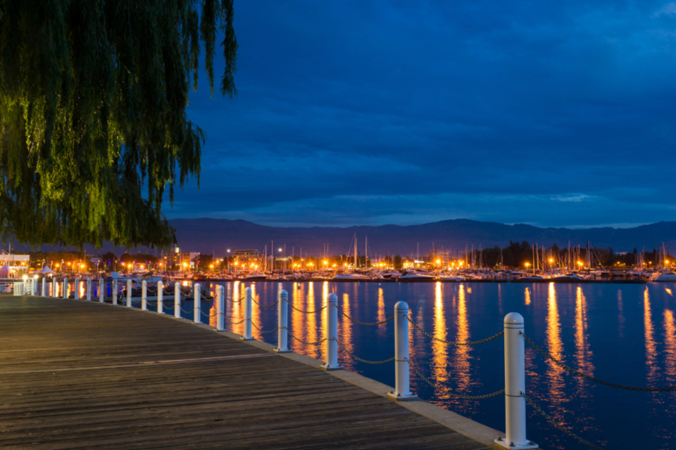 ryznar-media-kelowna-waterfront