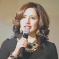 Ish Sharma