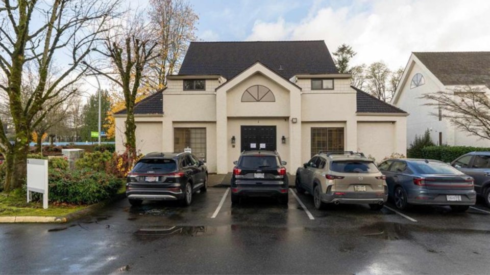 1-15243-91-avenue-surrey