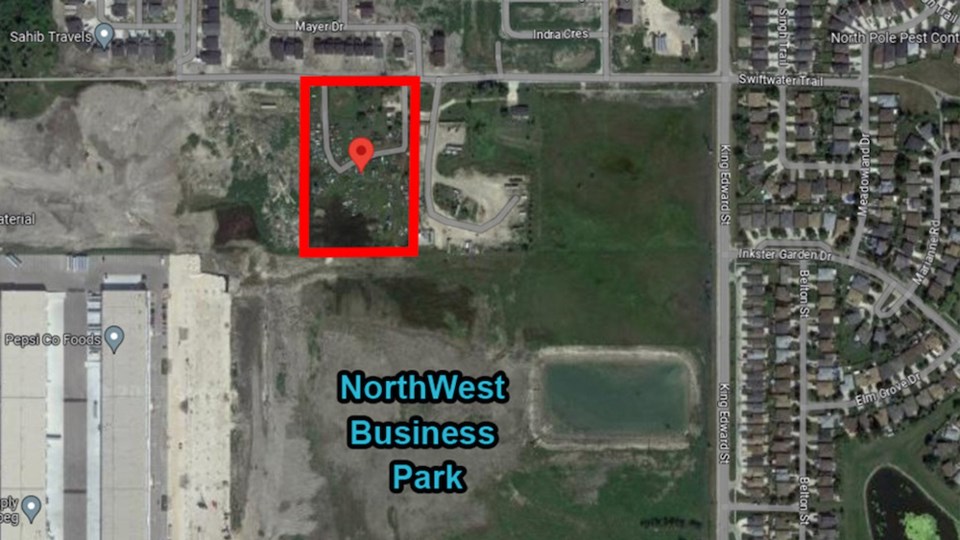 100-commercial-avenue-winnipeg