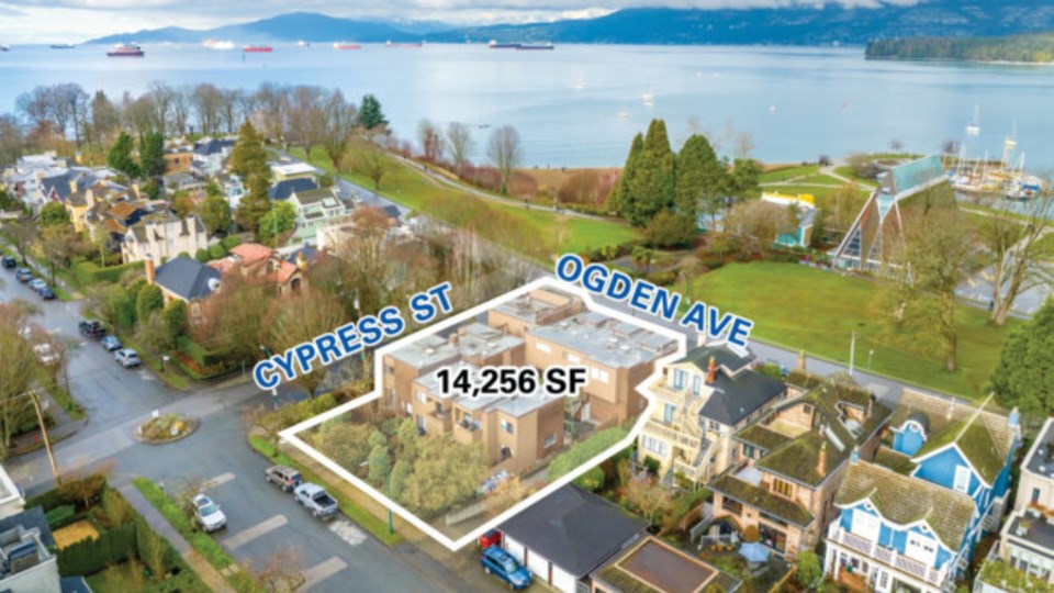 1000-cypress-street-vancouver
