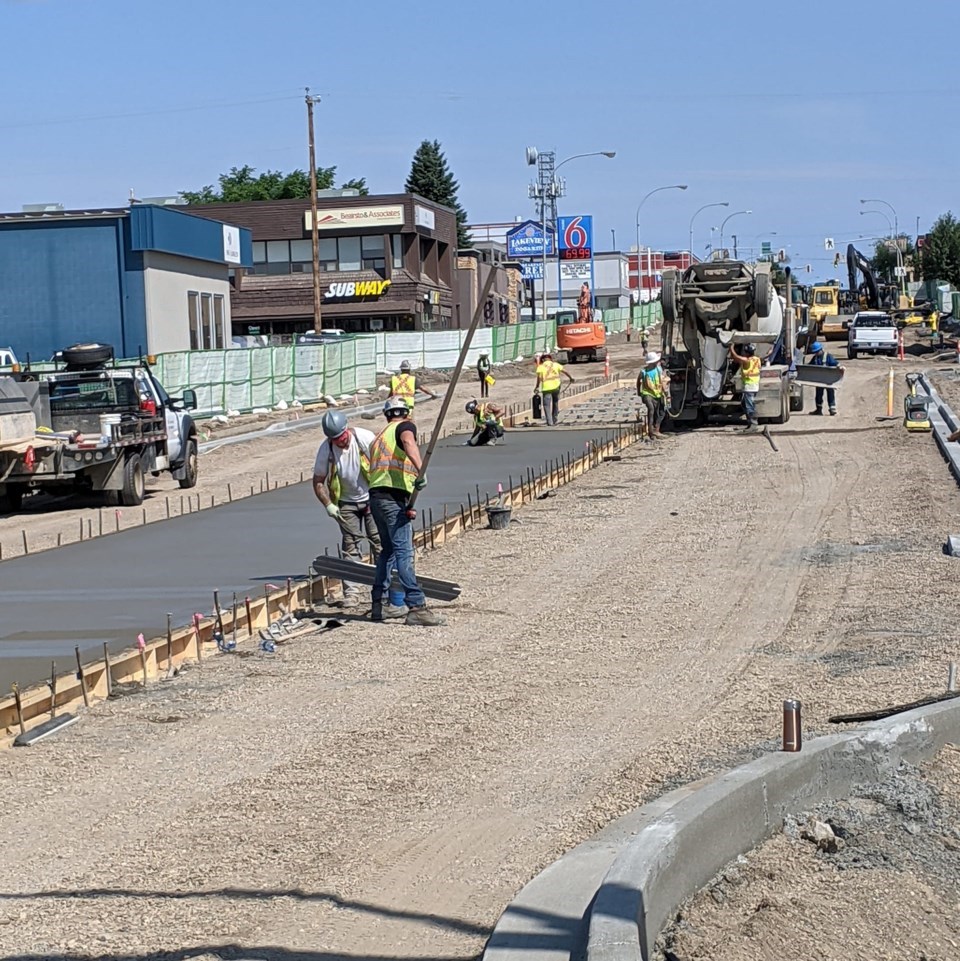 100street-rebuild-jul2021