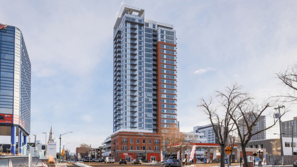 10141-124-street-edmonton