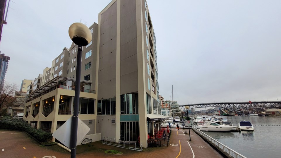 102-1012-beach-avenue-vancouver