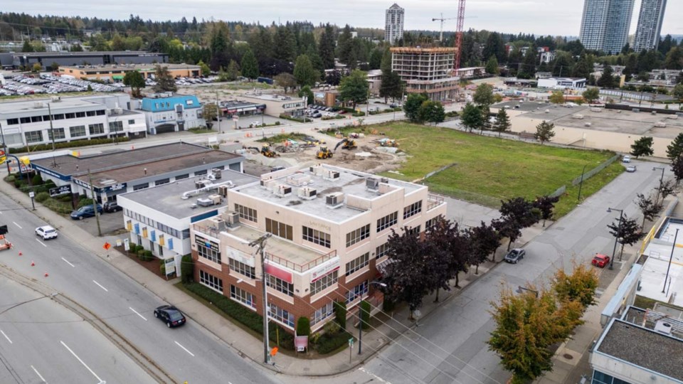 10366-136a-street-surrey