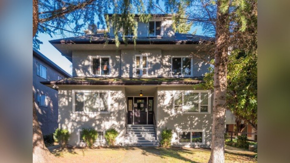 1055-west-10th-avenue-vancouver