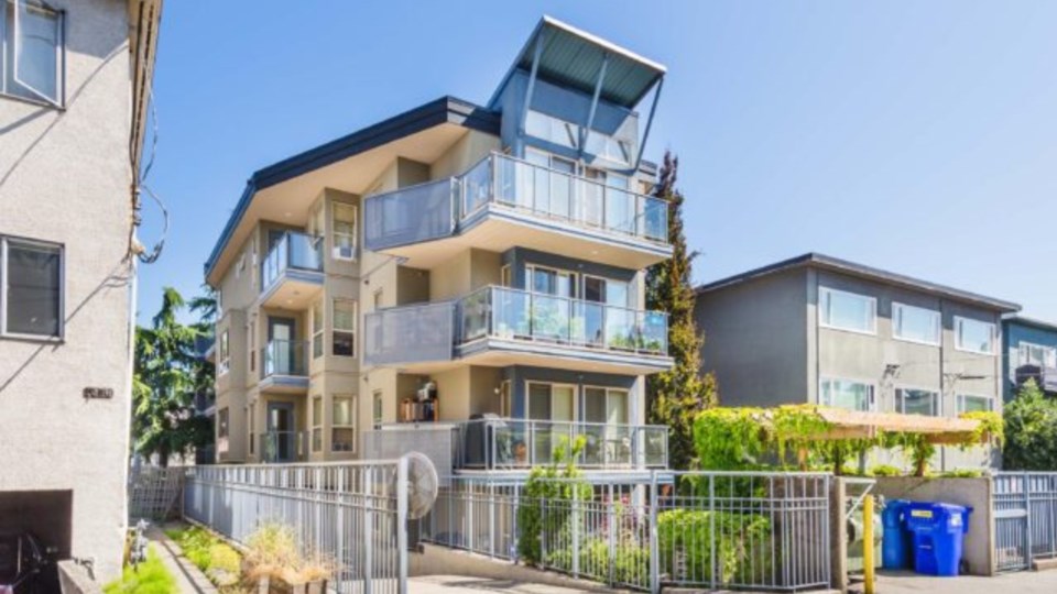 1076-west-11th-avenue-vancouver