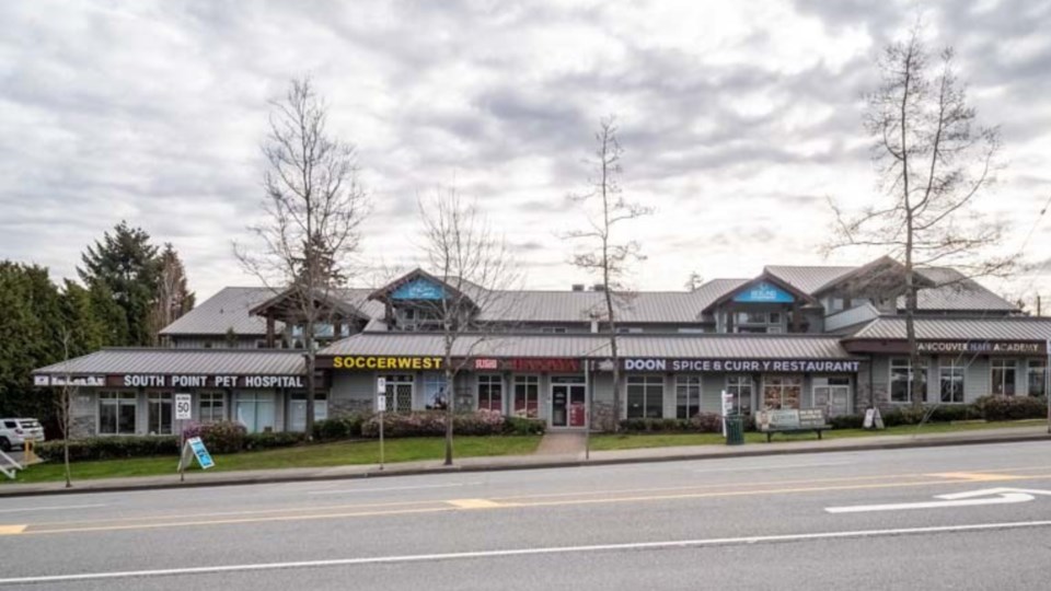 108-2828-152nd-street-surrey