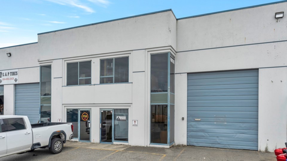11-31272-peardonville-road-abbotsford