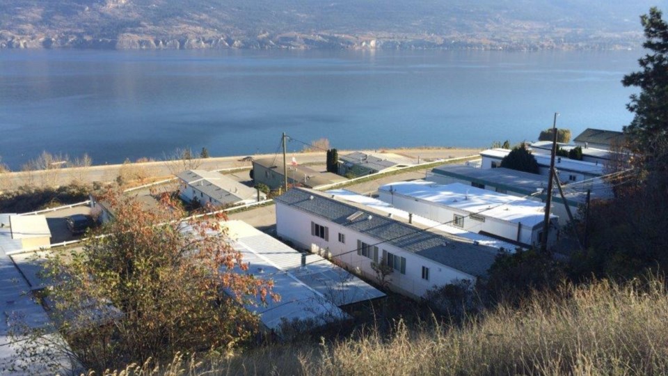 11619-walters-road-summerland