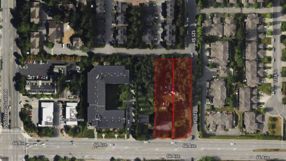 12085-12095-64-avenue-surrey