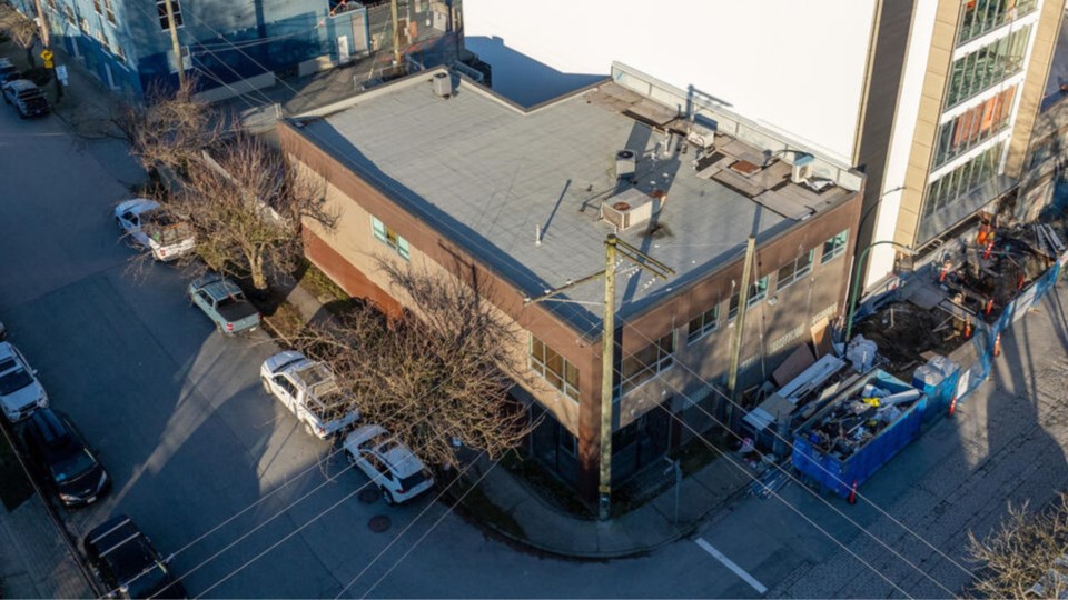 1213-frances-st-vancouver