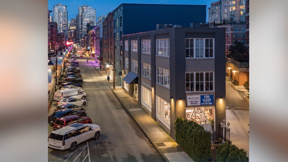 1260-hamilton-street-vancouver