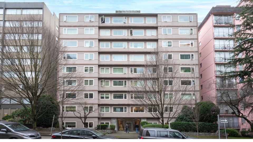 1280-haro-street-vancouver