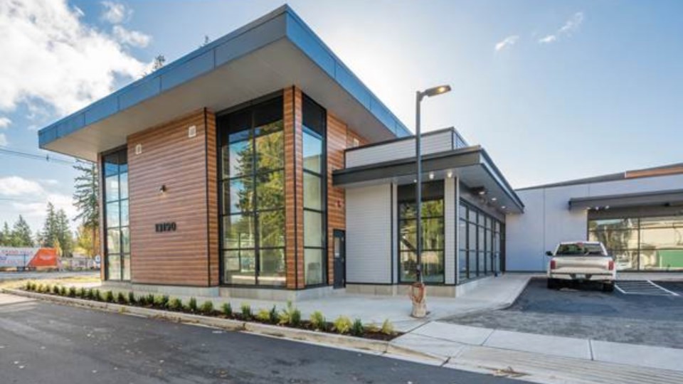 13190-58a-avenue-surrey