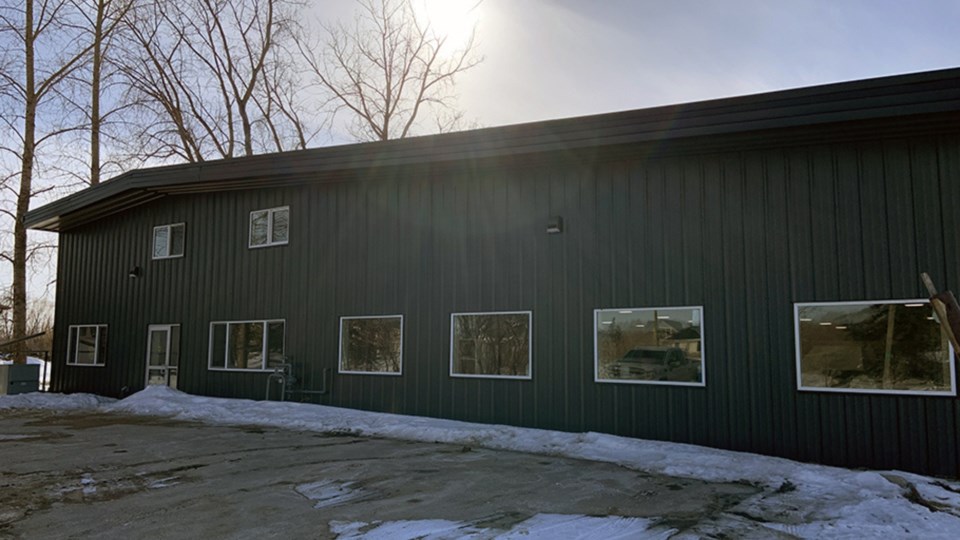 1320-loudoun-road-winnipeg