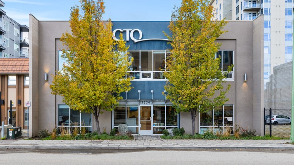 1334-st-paul-street-kelowna