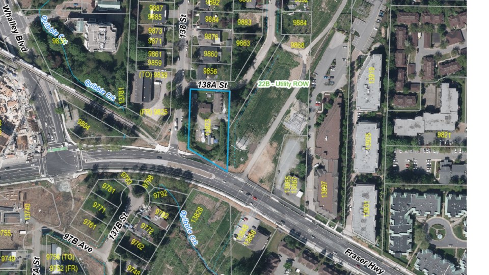 13823-fraser-hwy-surrey