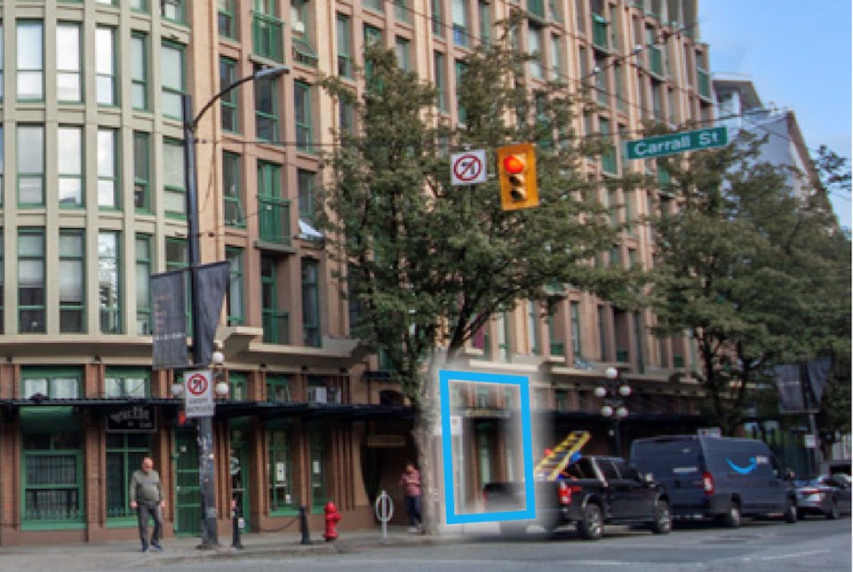 140-1-east-cordova-street-vancouver