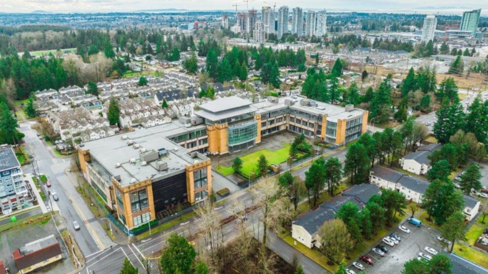 14178-104-avenue-surrey