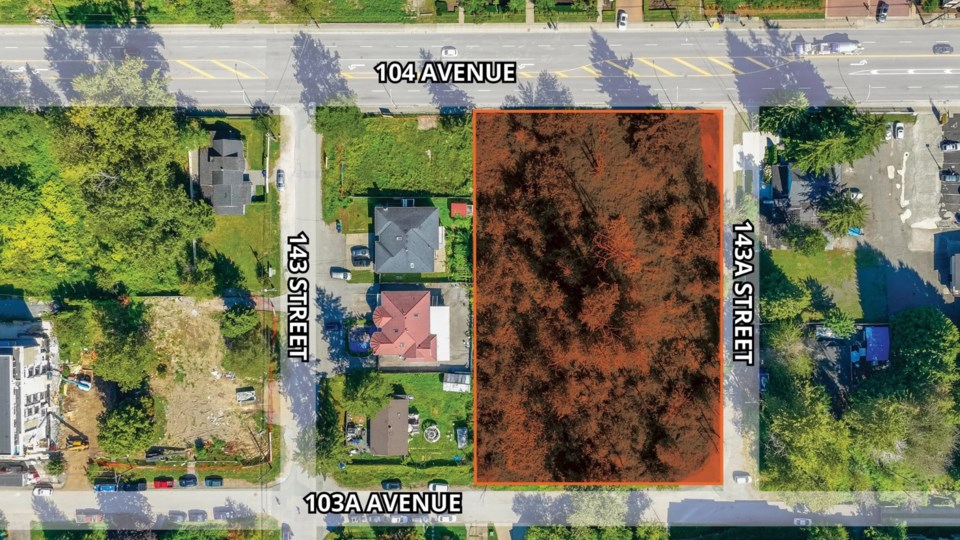 14328-14344-104-avenue-surrey