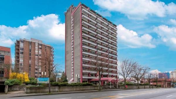 1450-west-12-chalmers-lodge-colliers