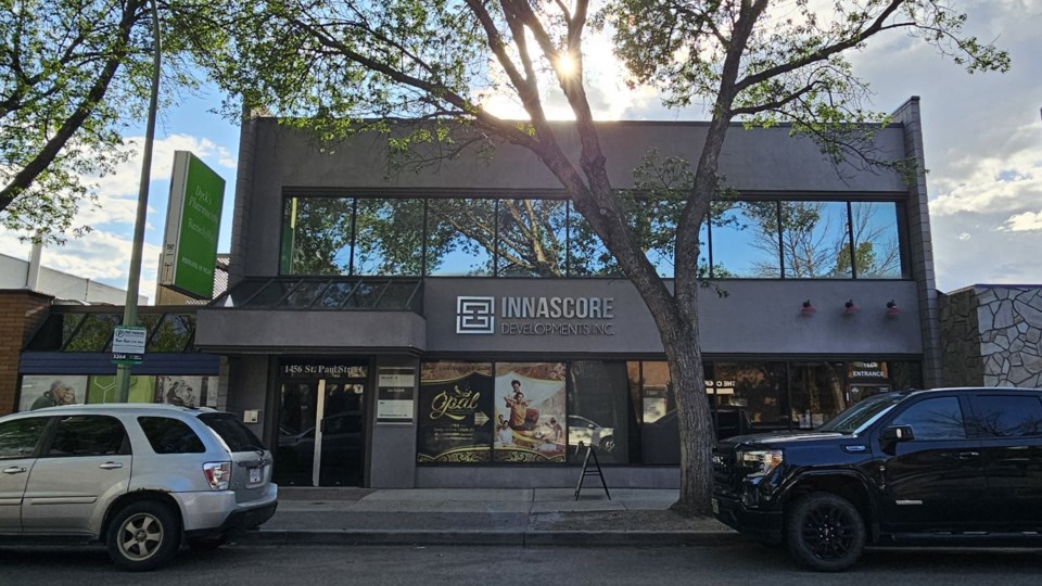1456-st-paul-street-kelowna