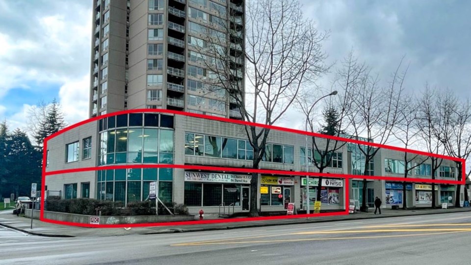 14888-104-avenue-surrey