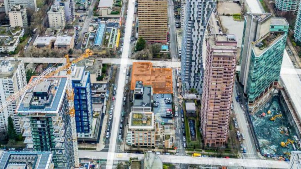 1555-robson-street-vancouver