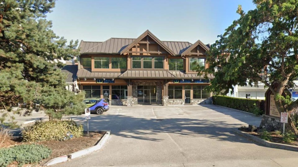 1561-sutherland-avenue-kelowna