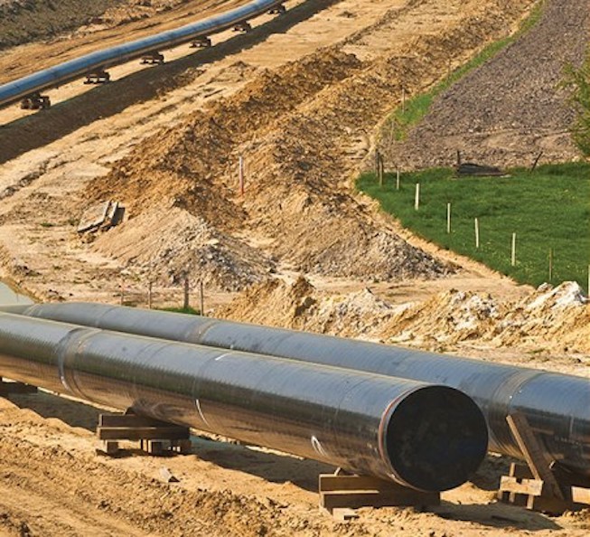 saskatchewan-tax-credit-adds-74-kilometres-of-oil-pipeline-western