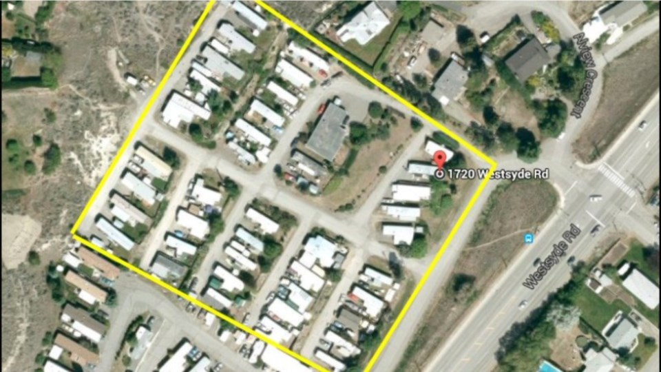 1720-westsyde-road-kamloops