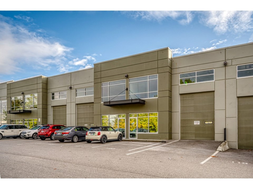 17828 65A AVENUE SURREY