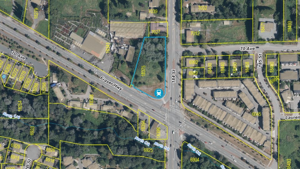 18375-fraser-hwy-surrey