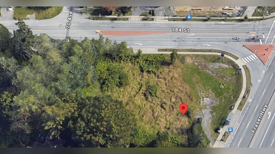 18375-fraser-hwy