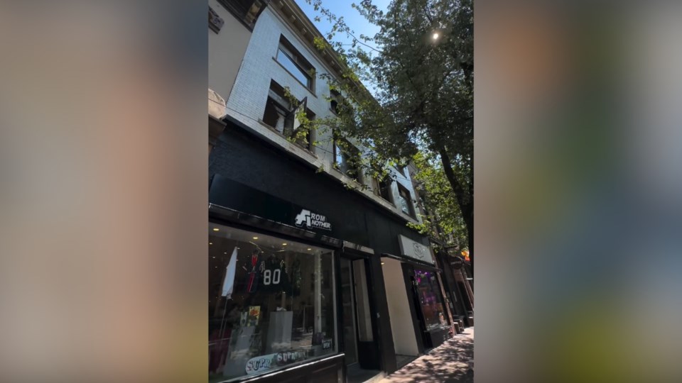 202-carrall-street-vancouver