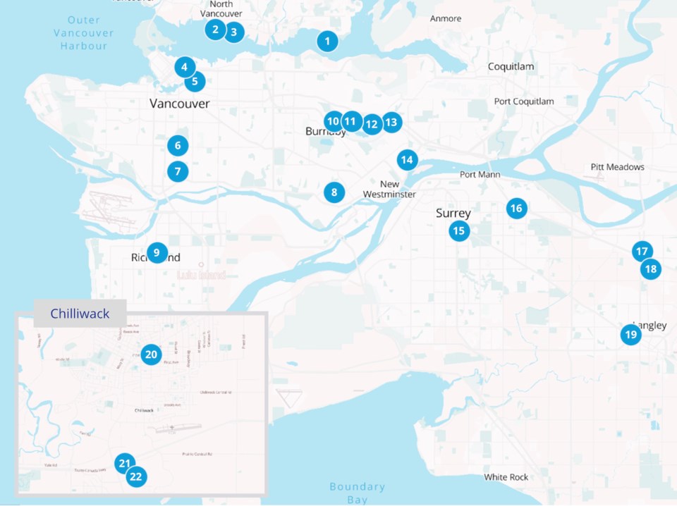 2023-01-colliers-van-retail-outlook