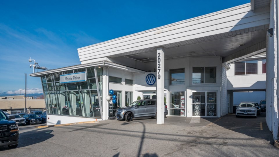 20279-lougheed-hwy-maple-ridge