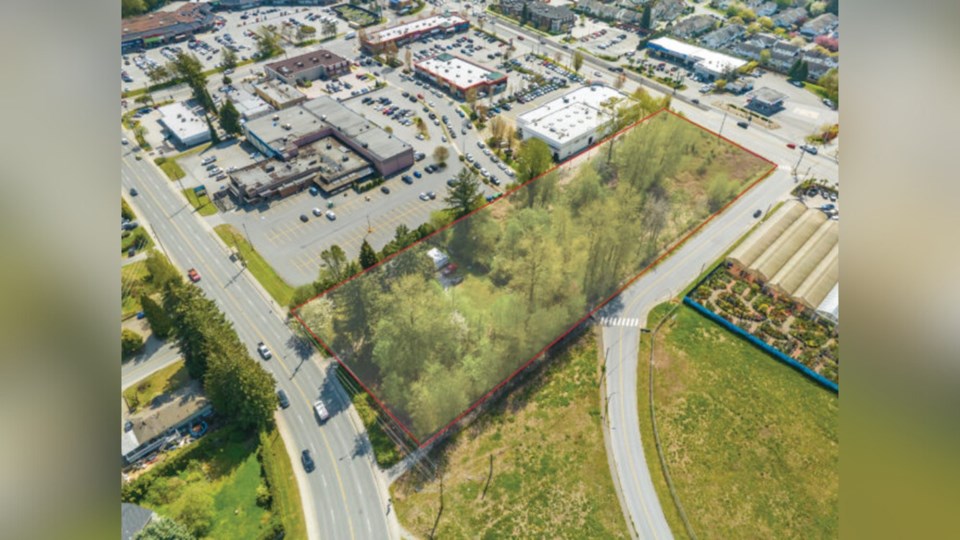 20596-dewdney-trunk-road-maple-ridge