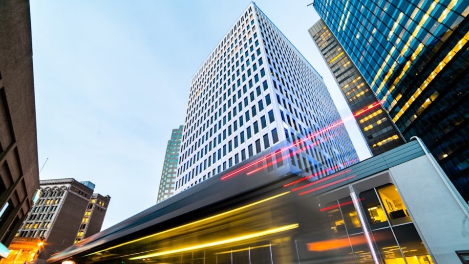 220-portage-avenue-winnipeg
